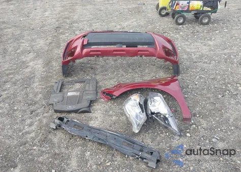 2014 Subaru Forester 2.0Xt Premium from USA, damaged, VIN JF2SJGDC2EH523498